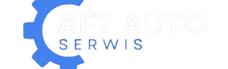 AFT Auto Serwis